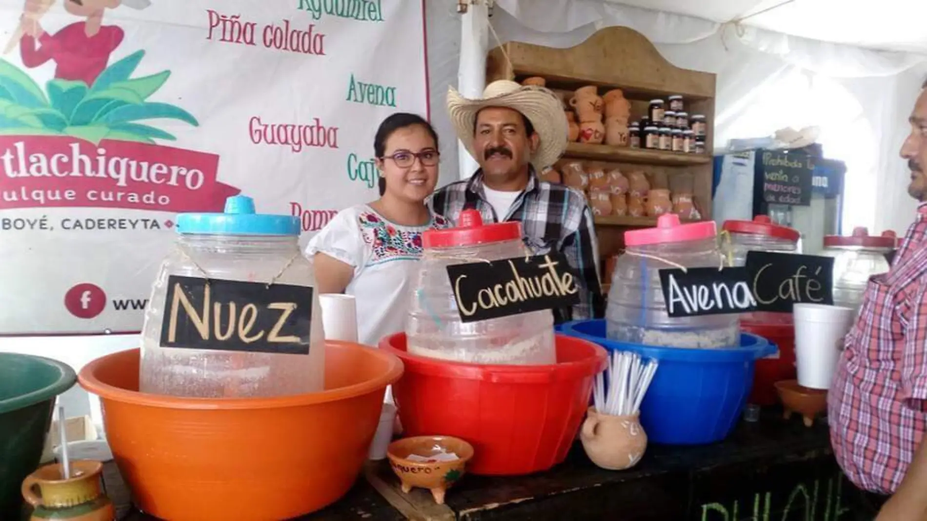 curado de pulque (4)